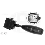 ������������� ���������� Chevrolet Lanos ���������������� ERA 440032 ERA 440032 440032 ����