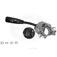 ������������� ������� ������� Mercedes C-Class/CLK/E-Class ERA 440122 ERA 440122 440122 ����