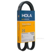 ������ ������������ 5PK970, ���(+) Chevrolet Lanos, Daewoo Nexia HOLA PH5970 HOLA PH5970 PH5970 ����