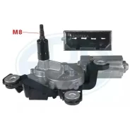 ����� ���������������� Skoda Fabia/Octavia VW GOLF IV ERA 460003 460003 ERA 460003 460003 ����
