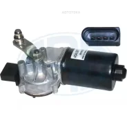 ����� ���������������� AUDI A6 97-05 ERA 460060 ERA 460060 460060 ����
