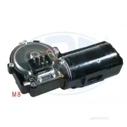 ���������������� ERA 460042 ERA 460042 460042 ����