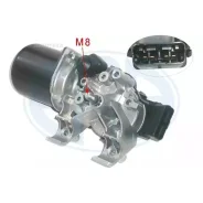 ����� ���������������� Renault CLIO III ERA 460049 460049 ERA 460049 460049 ����