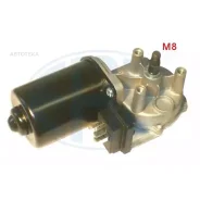 ����� ���������������� Mercedes GLK (X204) ERA 460195 ERA 460195 460195 ����