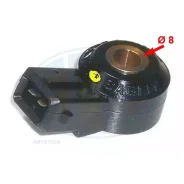 ������ ��������� MB/Citroen/Peugeot ERA 550045 ERA 550045 550045 ����