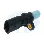 ������ �/���� VAG 2.0 FSI ERA 550027 ERA 550027 550027 ����