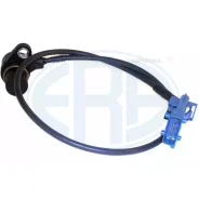 ������ ��������� ��������� SAAB ERA 550264 550264 ERA 550264 550264 ����