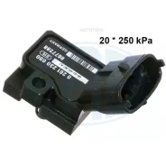 ������ �������� �� �������� ���������� FORD/Volvo ERA 550261 ERA 550261 550261 ����