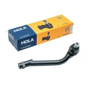 ���������� ������� ���� (�����) Hyundai ix35 (LM) i40 (CW VF) Sonata VI (YF) KIA Sportage III(SL) HOLA RE11031 HOLA RE11031 RE11031 ����