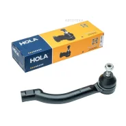 ���������� ������� ���� (�����) Nissan Qashqai/Qashqai+2 I(J10 JJ10) X-trrail (T31) Renault Koleos HOLA RE11028 HOLA RE11028 RE11028 ����