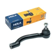 ���������� ������� ���� (������) Nissan Qashqai/Qashqai+2 I(J10 JJ10) X-trrail (T31) Renault Koleo HOLA RE12028 HOLA RE12028 RE12028 ����