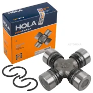 ���������� HOLA � 412 HOLA S546 HOLA S546 S546 ����