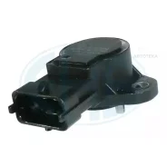 ������, ��������� ����� �������� Hyundai Accent/GETZ ERA 550552 ERA 550552 550552 ����