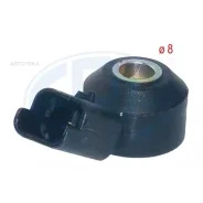 ������ ��������� Citroen/Peugeot ERA 550657 ERA 550657 550657 ����