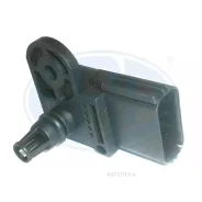 ������, �������� �� �������� ����������� mazda 3 2.0 03-09 ERA 550863 ERA 550863 550863 ����