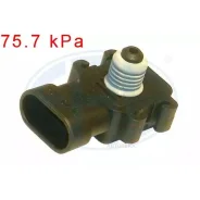 ������, �������� �� �������� ����������� renault laguna ERA 550740 ERA 550740 550740 ����