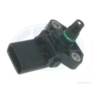 ������ �������� �� �������� ����������� AUDI/VW ERA 550752 550752 ERA 550752 550752 ����