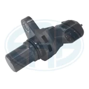 ������, ��������� ����������� Subaru Forester 2.5 03-08 ERA 551380 ERA 551380 551380 ����