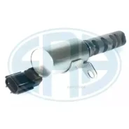 ������ ��� ����������������� Toyota Corolla 1.4-1.8 97- ERA 554020 ERA 554020 554020 ����