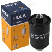 ������ ��������� Daewoo Nexia HOLA SF317 HOLA SF317 SF317 ����