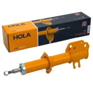 ������ �������������� (CFD ���. �����. ) Daewoo Matiz (M100 M150 inc. UZ Daewoo) 98- HOLA SH11021 HOLA SH11021 SH11021 ����