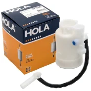 ������ ��������� HOLA SF340 HOLA SF340 SF340 ����