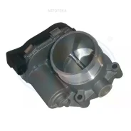 �������� ����������� AUDI/VW 1.8/2.0 TSi/TFSi ERA 556231 556231 ERA 556231 556231 ����