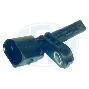 ������, ������� �������� ������ AUDI/VW 03- ERA 560158 ERA 560158 560158 ����