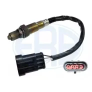 ������-���� FIAT ERA 570013 ERA 570013 570013 ����