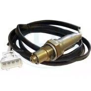 ������-���� Peugeot 406/407 ERA 570042 570042 ERA 570042 570042 ����