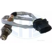 ������-���� OPEL Astra J/Corsa D 1.2/1.4 ERA 570149 ERA 570149 570149 ����