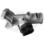 ����� ���� �������� ������ Peugeot Boxer 06- ERA 660115 ERA 660115 660115 ����
