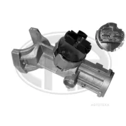 ����� ���� �������� ������ Peugeot Boxer 02-06 ERA 660095 660095 ERA 660095 660095 ����