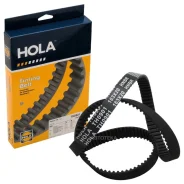 ������ ��� 163�20 HOLA TH0901 HOLA TH0901 TH0901 ����