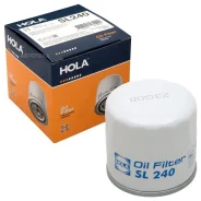 ������ �������� Toyota Camry (V50, V70) 2.5 (17-), Rav4 V 2.0, 2.5 Lexus ES 2.0,2.5 (18-), UX 2.0,2 HOLA SL240 HOLA SL240 SL240 ����