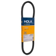 ������ �������� LADA 2108-099, 2113-15 HOLA VH1713 HOLA VH1713 VH1713 ����
