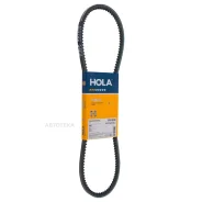 ������ �������� LADA 2101-07, 4x4 HOLA VH1938 HOLA VH1938 VH1938 ����