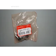 ����������� ��������� ������ ������ Honda 51393SEA004 OH Accord 03-06 Honda 51393SEA004 51393SEA004 ����