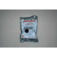 ������ Honda 91503SZ3003 Honda 91503SZ3003 91503SZ3003 ����