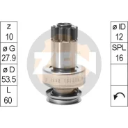 ������ � ���������� ���������� ����, ������� ERA ZN1632 ERA ZN1632 ZN1632 ����