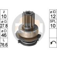 ������� �������� VW Passat ERA ZN0729 ZN0729 ERA ZN0729 ZN0729 ����