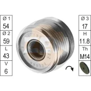 ����� ���������� ���� FORD ERA ZN5501 ERA ZN5501 ZN5501 ����