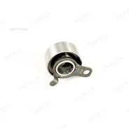 ����� �������� ����� ��� Toyota Corolla1.6/1.8, Avensis (T220) Iberis IB5150 Iberis IB5150 IB5150 ����