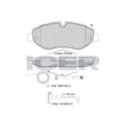 ������� ����. �������� ICER 141786203 ICER 141786203 141786203 ����