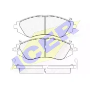 ������� ��������� ICER 181263 ICER 181263 181263 ����