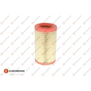 ������ ��������� Peugeot Boxer 2006- Citroen Jumper 2006- FIAT Ducato 35 2007- Eurorepar 1611158280 Eurorepar 1611158280 1611158280 ����