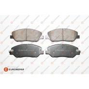 ������� ��������� Hyundai Santa FE 05/KIA Sorento (XM) 09 ������. Eurorepar 1617286880 Eurorepar 1617286880 1617286880 ����