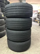 Bridgestone Turanza T005A. ������, 2021 ���, �/�, ����� 25 % ����