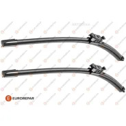����� ��. �����. ������������ �����. 650/550 Eurorepar 1623233780 Eurorepar 1623233780 1623233780 ����