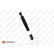 ����������� Nissan X-Trail/Renault Koleos 07����. ���. ����. Eurorepar 1623316480 Eurorepar 1623316480 1623316480 ����